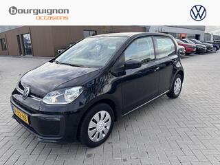 volkswagen-up!-1.0-bmt-move-up!--a
