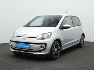volkswagen-up!-1.0-65-pk-high-up!-b