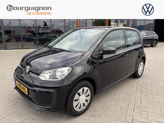 volkswagen-up!-1.0--airco--36037-