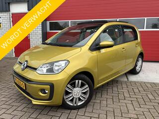 volkswagen-up!-1.0-bmt-high-up!-1st