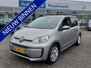 volkswagen-up!-1.0-bluemotion-60pk-