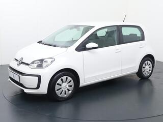 volkswagen-up!-1.0-bmt-move-up!--6