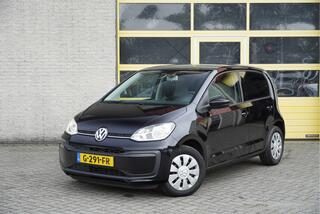 volkswagen-up!-1.0-bmt-5drs-move-up