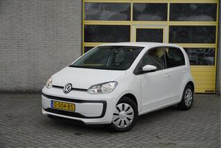 volkswagen-up!-1.0-bmt-5drs-move-up