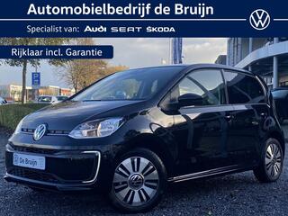 volkswagen-up!-e-up!-e-up!-style-pl