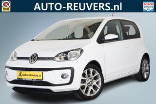 volkswagen-up!-1.0-bmt-join-up!---c