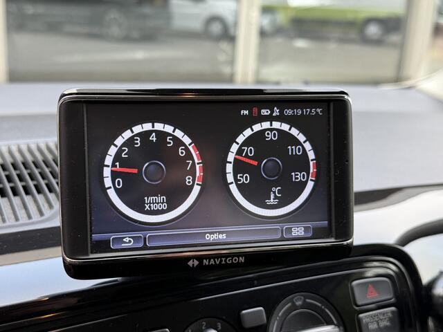 Volkswagen UP! 1.0 MOVE UP! 5 DEURS *!* AIRCO/ NAVIGATIE/ 91 DKM *!*