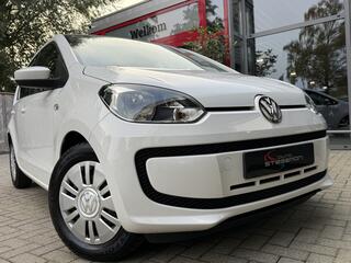 volkswagen-up!-1.0-move-up!-5-deurs