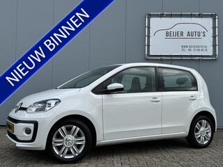volkswagen-up!-1.0-bmt-high-up!-blu