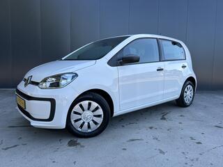 volkswagen-up!-1.0-bmt-take-up!-1e-