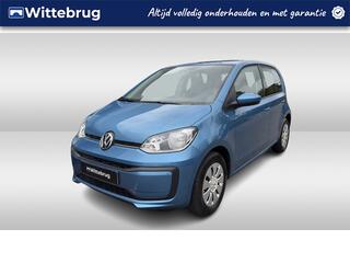volkswagen-up!-1.0-bmt-move-up!---a