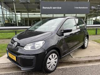 volkswagen-up!-1.0-bmt-move-up!---a