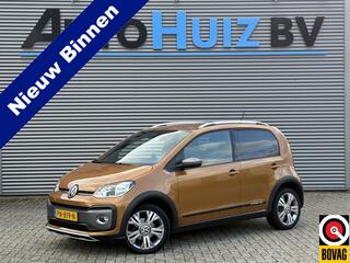 volkswagen-up!-1.0-bmt-cross-up!-cr