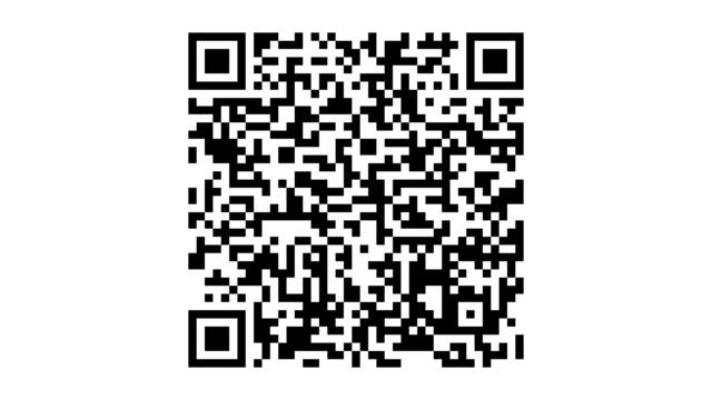 Volkswagen UP! 1.0 BMT High-UP AUTOMAAT