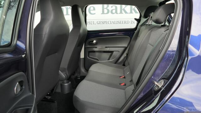 Volkswagen UP! 1.0 Move Up!