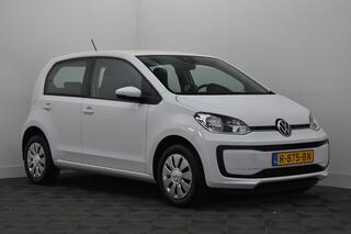 volkswagen-up!-1.0-65pk-5-drs-move-