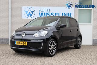 volkswagen-up!-e-up!-e-up!