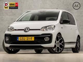 volkswagen-up!-1.0-tsi-gti-(stoelve