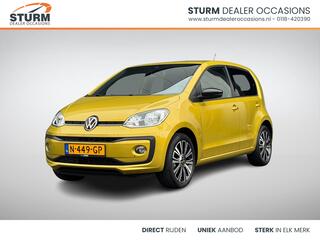 volkswagen-up!-1.0-united-climate-c