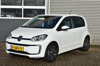 volkswagen-up!-e-up!-style---stoel-