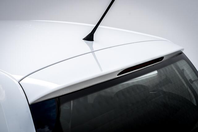 Volkswagen UP! 1.0 75 Pk Automaat Move Up! Airco | PDC | Cruise Control | Volledig onderhouden