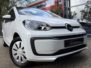 volkswagen-up!-1.0-bmt-move-up!-*!*