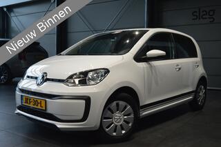 volkswagen-up!-1.0-edition-clima-ge