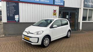volkswagen-up!-1.0-cruise,-electr-p