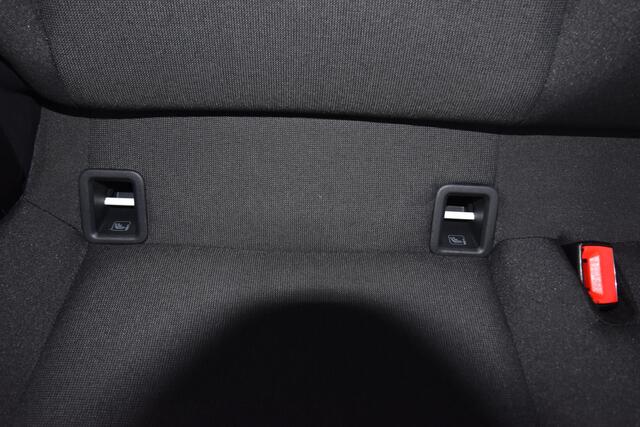 Volkswagen UP! 1.0 BMT take up! , AIRCO , BL TOOTH , RADIO , EL VOOR ,