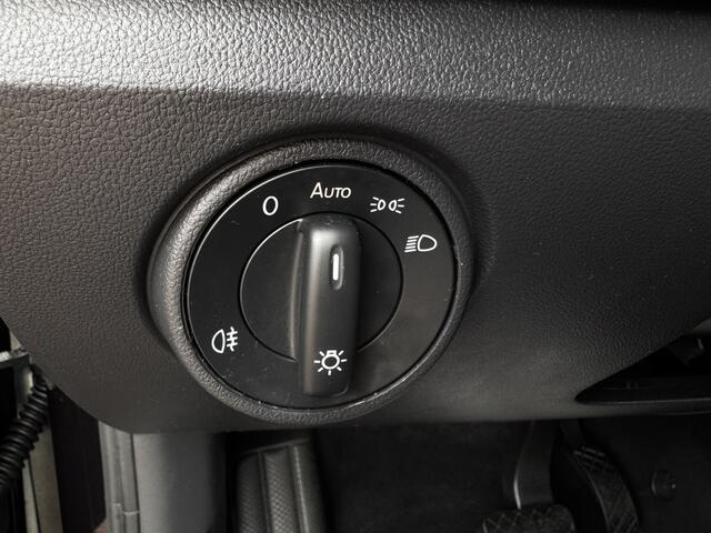 Volkswagen UP! 1.0 BMT move up! GRATIS Afleverpakket! | Dealer Onderhouden | Bluetooth | Airco |