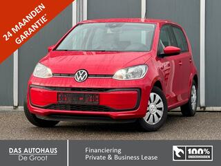 volkswagen-up!-1.0-mpi-65pk-move-up