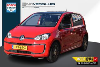 volkswagen-up!-e-up!-e-up!-style-sp