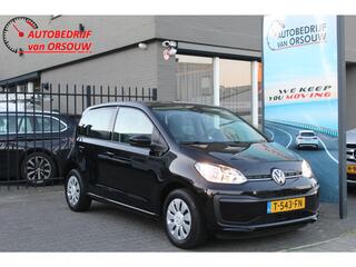 volkswagen-up!-1.0-airco-audio-lane