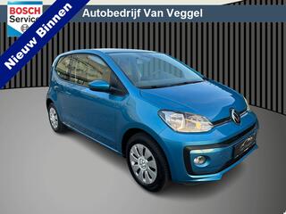 volkswagen-up!-1.0-camera,-airco,-s