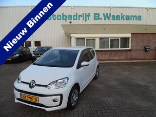 volkswagen-up!-1.0