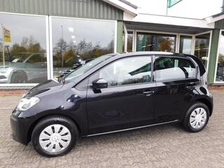 volkswagen-up!-1.0-mpi-60pk-move-up