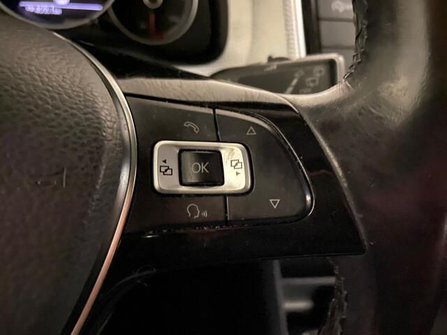 Volkswagen UP! 1.0 BMT high up!