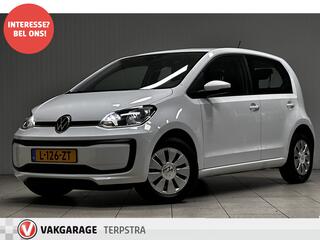volkswagen-up!-1.0-1.0-bmt-move-up!