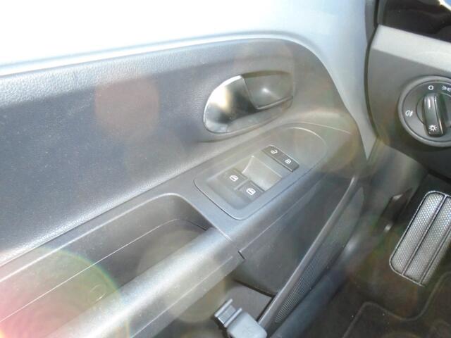 Volkswagen UP! 1.0 BMT MOVE UP!