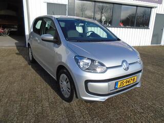 volkswagen-up!-1.0-bmt-move-up!