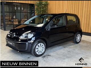 volkswagen-up!-1.0.-airco.-dab.-rij