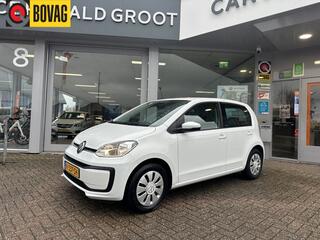 volkswagen-up!-1.0--airco--cruise