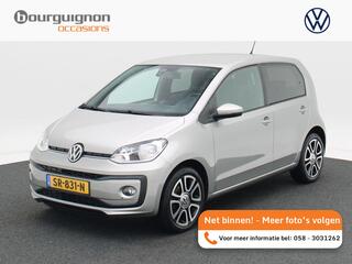 volkswagen-up!-1.0-bmt-high-up!--p