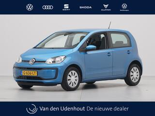 volkswagen-up!-1.0-60pk-bmt-move-up