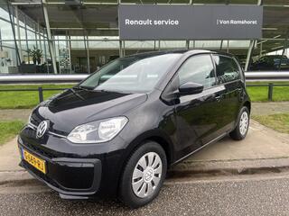 volkswagen-up!-1.0-bmt-move-up!---a