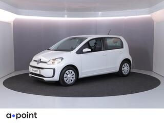 volkswagen-up!-1.0-bmt-move-up!-60-