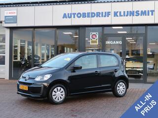 volkswagen-up!-1.0-5-drs.--airco-