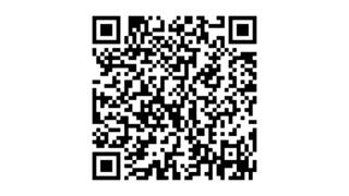 volkswagen-up!-1.0--move-up-5-drs-a