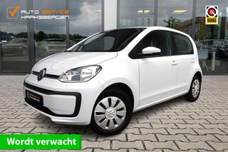 volkswagen-up!-1.0--camera--dab-