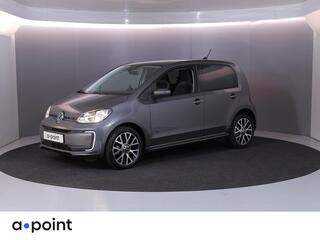 volkswagen-up!-e-up!-e-up!-style-83